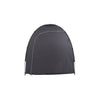 Bo-Camp Storage Tent for E-Bike Shelter Plus