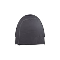 Bo-Camp Storage Tent for E-Bike Shelter Plus