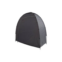 Bo-Camp Storage Tent for E-Bike Shelter Plus