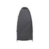 Bo-Camp Storage Tent for E-Bike Shelter Plus