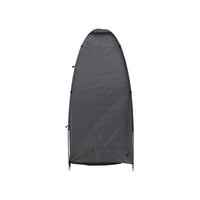 Bo-Camp Storage Tent for E-Bike Shelter Plus