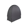 Bo-Camp Storage Tent for E-Bike Shelter Plus