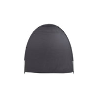 Bo-Camp Storage Tent for E-Bike Shelter Plus
