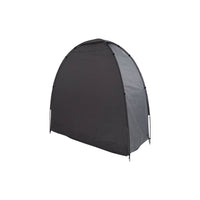 Bo-Camp Storage Tent for E-Bike Shelter Plus