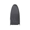 Bo-Camp Storage Tent for E-Bike Shelter Plus