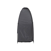 Bo-Camp Storage Tent for E-Bike Shelter Plus