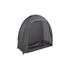 Bo-Camp Storage Tent for E-Bike Shelter Plus