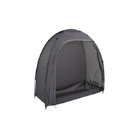 Bo-Camp Storage Tent for E-Bike Shelter Plus