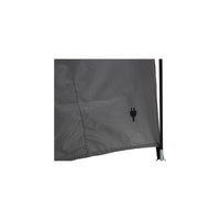 Bo-Camp Storage Tent for E-Bike Shelter Plus