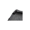 Bo-Camp Storage Tent for E-Bike Shelter Plus