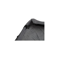 Bo-Camp Storage Tent for E-Bike Shelter Plus