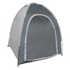 Bo-Camp Storage Tent Medium