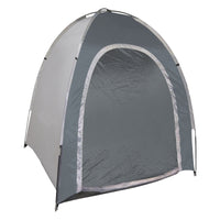 Bo-Camp Storage Tent Medium