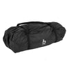 Bo-Camp Storage Tent Medium Air Inflatable
