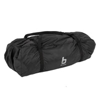 Bo-Camp Storage Tent Medium Air Inflatable