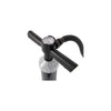 Bo-Camp Storage Tent Medium Air Inflatable