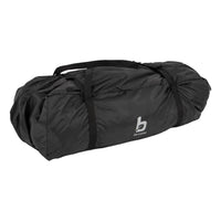 Bo-Camp Storage Tent Large Air Inflatable