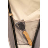 Bo-Camp Party Shelter Polyester Medium