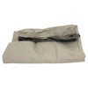 Bo-Camp Cloth for Party Shelter S