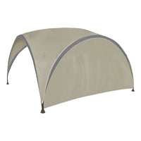 Bo-Camp Sidewall Party Shelter Polyester S