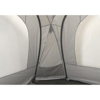 Bo-Camp Party Tent Light Polyester Large