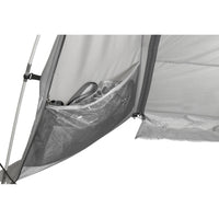 Bo-Camp Party Tent Light Polyester Large