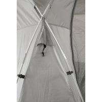 Bo-Camp Party Tent Light Polyester Large