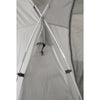 Bo-Camp Party Tent Light Polyester Large