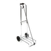 Bo-Camp Luggage Trolley Foldable (40kg)