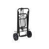 Bo-Camp Luggage Trolley Foldable (35kg)