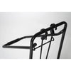 Bo-Camp Luggage Trolley Foldable (35kg)