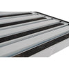Bo-Camp Caravan Step Foldable Non-Slip Single