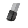 Bo-Camp Caravan Step Foldable Non-Slip Single