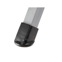 Bo-Camp Caravan Step Foldable Non-Slip Single