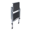 Bo-Camp Caravan Step Foldable Non-Slip Double