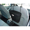 Bo-Camp Rubbish Bin Car/Caravan with Hook (5 Litres)