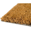 Bo-Camp Dry Mat Camper 100% Coconut Fibre (60 x 40cm)