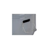 Bo-Camp Portable Toilet (7 Litres)