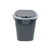 Bo-Camp Portable Toilet Square