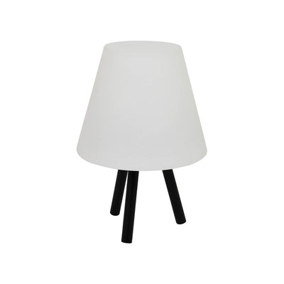 Bo-Camp Industrial Collection Lamp Menahan