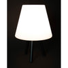 Bo-Camp Industrial Collection Lamp Menahan