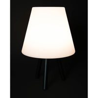 Bo-Camp Industrial Collection Lamp Menahan