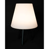 Bo-Camp Industrial Collection Lamp Menahan