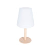 Bo-Camp Pastel Collection Table Lamp Piana