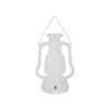 Bo-Camp Pastel Collection Table Lantern Castelnou Rechargeable