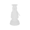 Bo-Camp Pastel Collection Table Lantern Castelnou Rechargeable