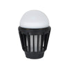 Bo-Camp Insect Lamp Atom Waterproof Rechargeable