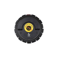 Bo-Camp Insect Lamp Atom Waterproof Rechargeable