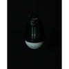 Bo-Camp Insect Lamp Atom Waterproof Rechargeable