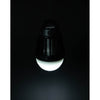 Bo-Camp Insect Lamp Atom Waterproof Rechargeable